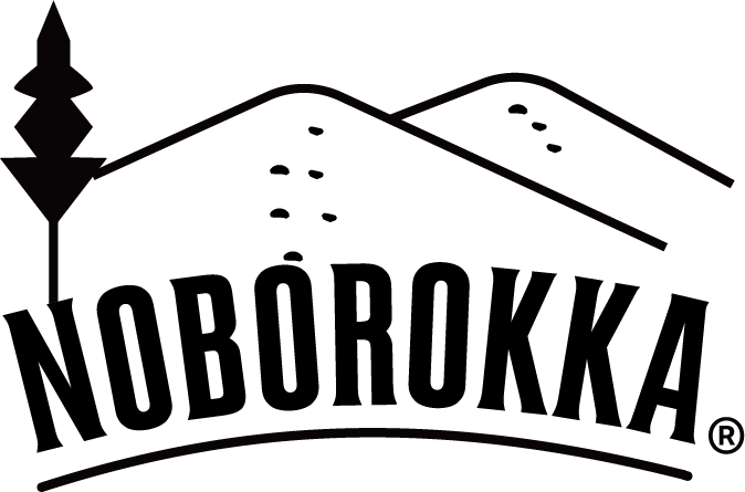 NOBOROKKA