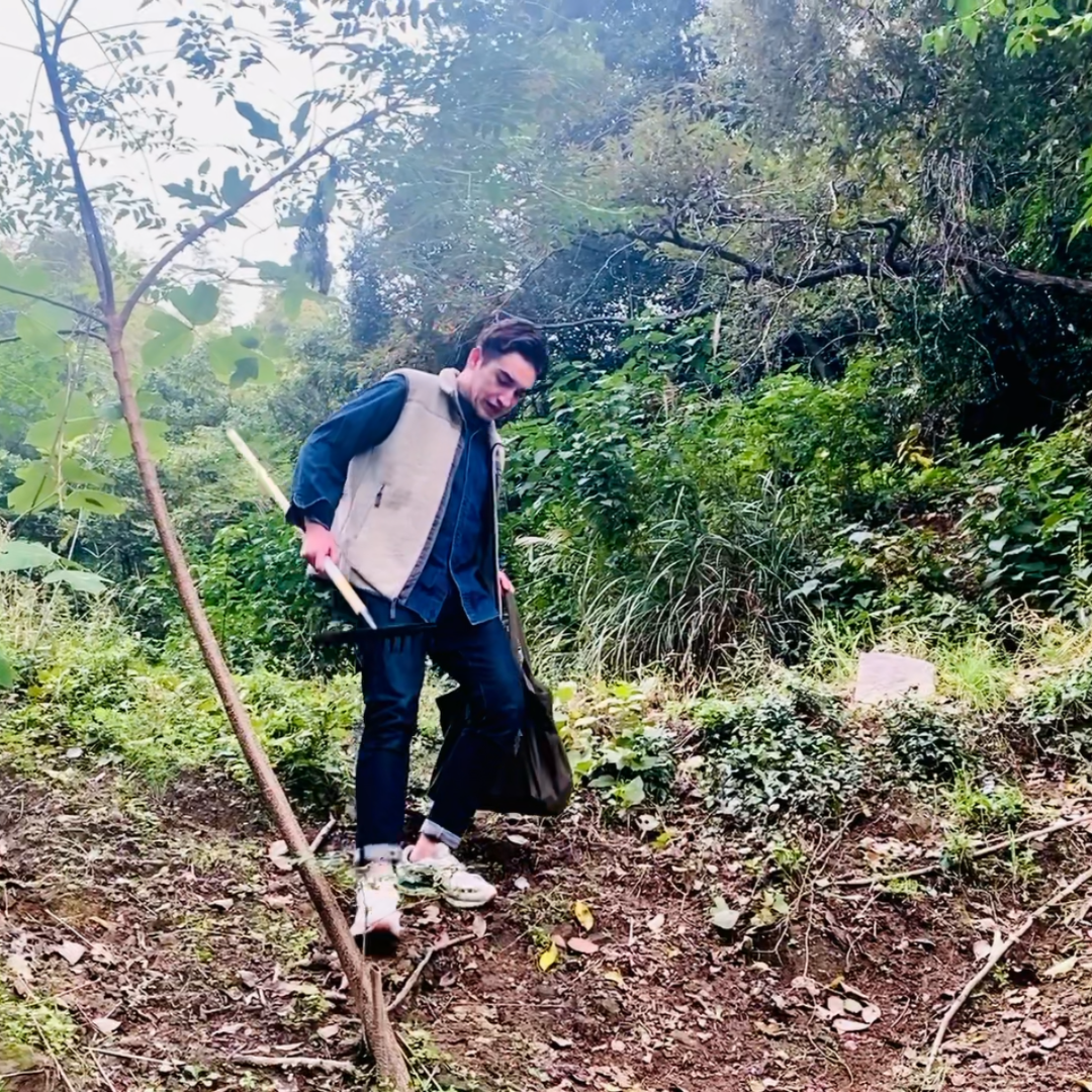Why Sloped Paths Are Slippery: Hidden Dangers You Might Be Missing