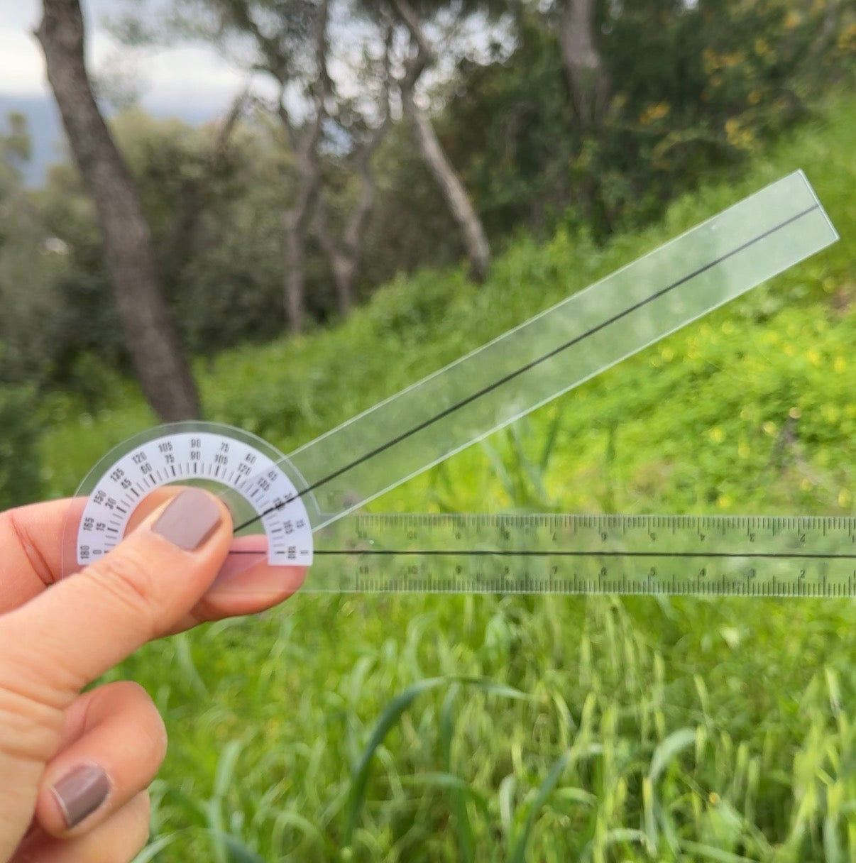 Why Slopes Over 30° Are Dangerous: Risks and Practical Solutions
