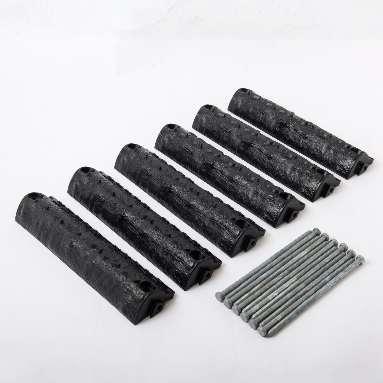 NOBOROKKA Hillside Stair Kit (6-Steps)