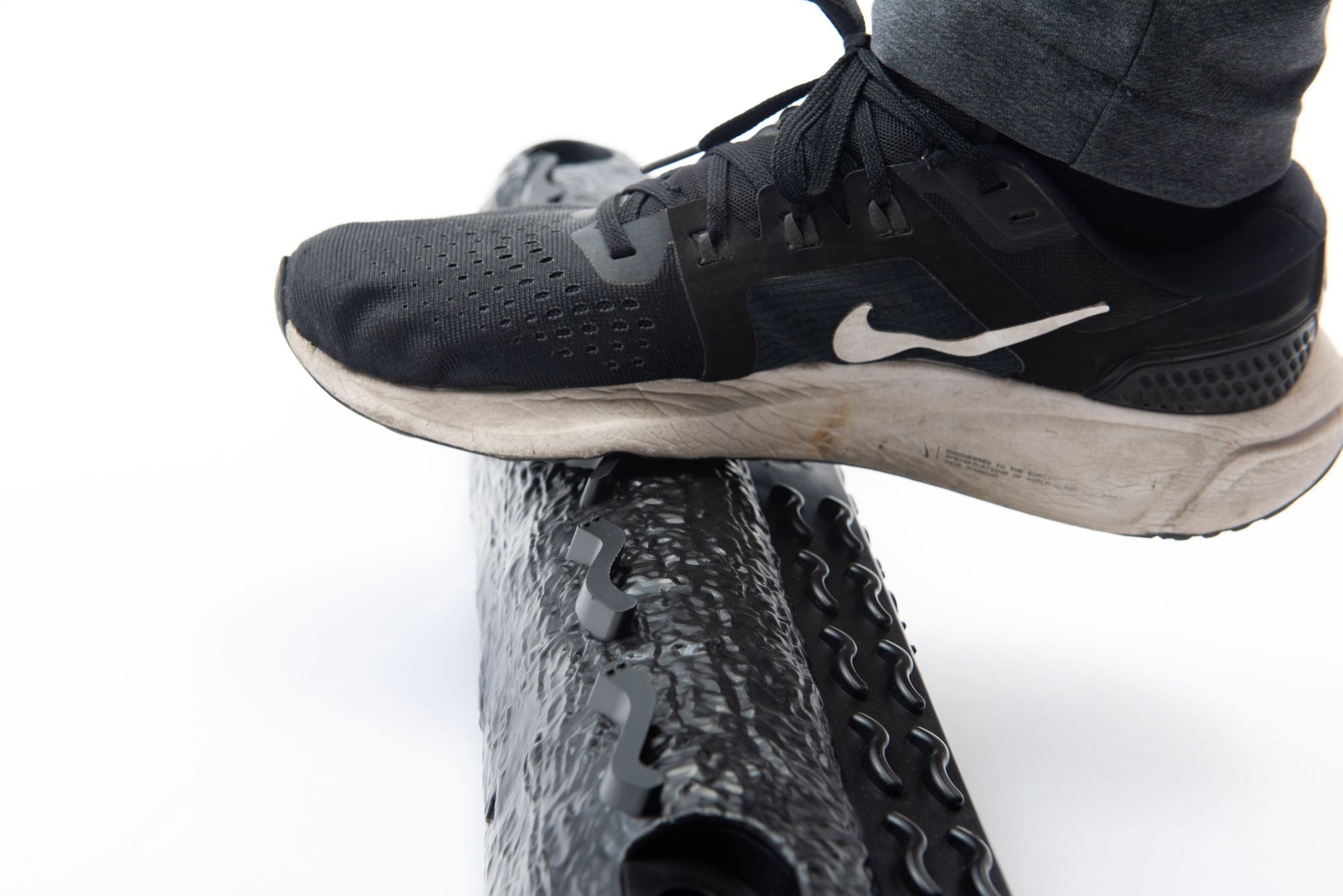 NOBOROKKA Hillside Stair Kit