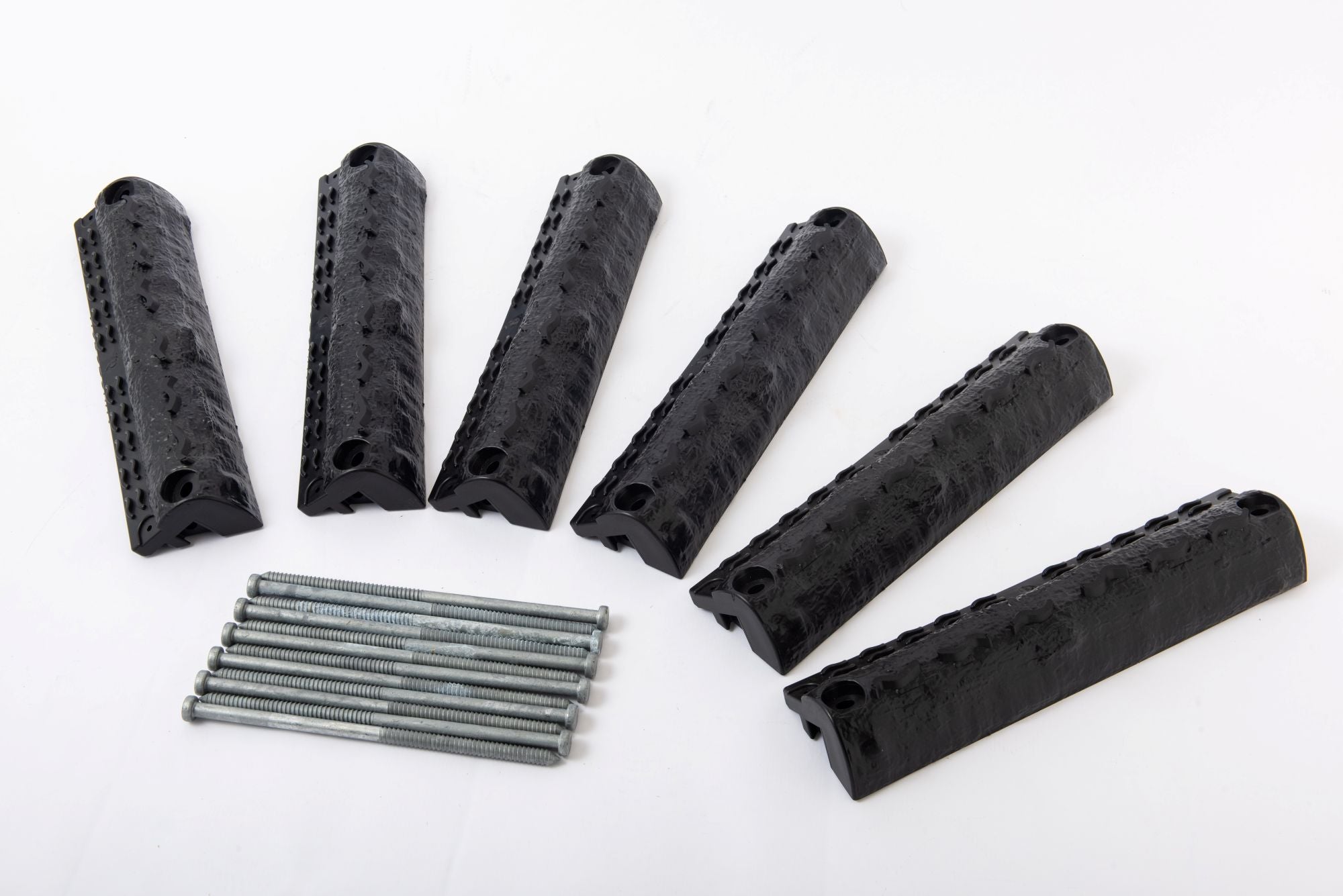 NOBOROKKA Hillside Stair Kit