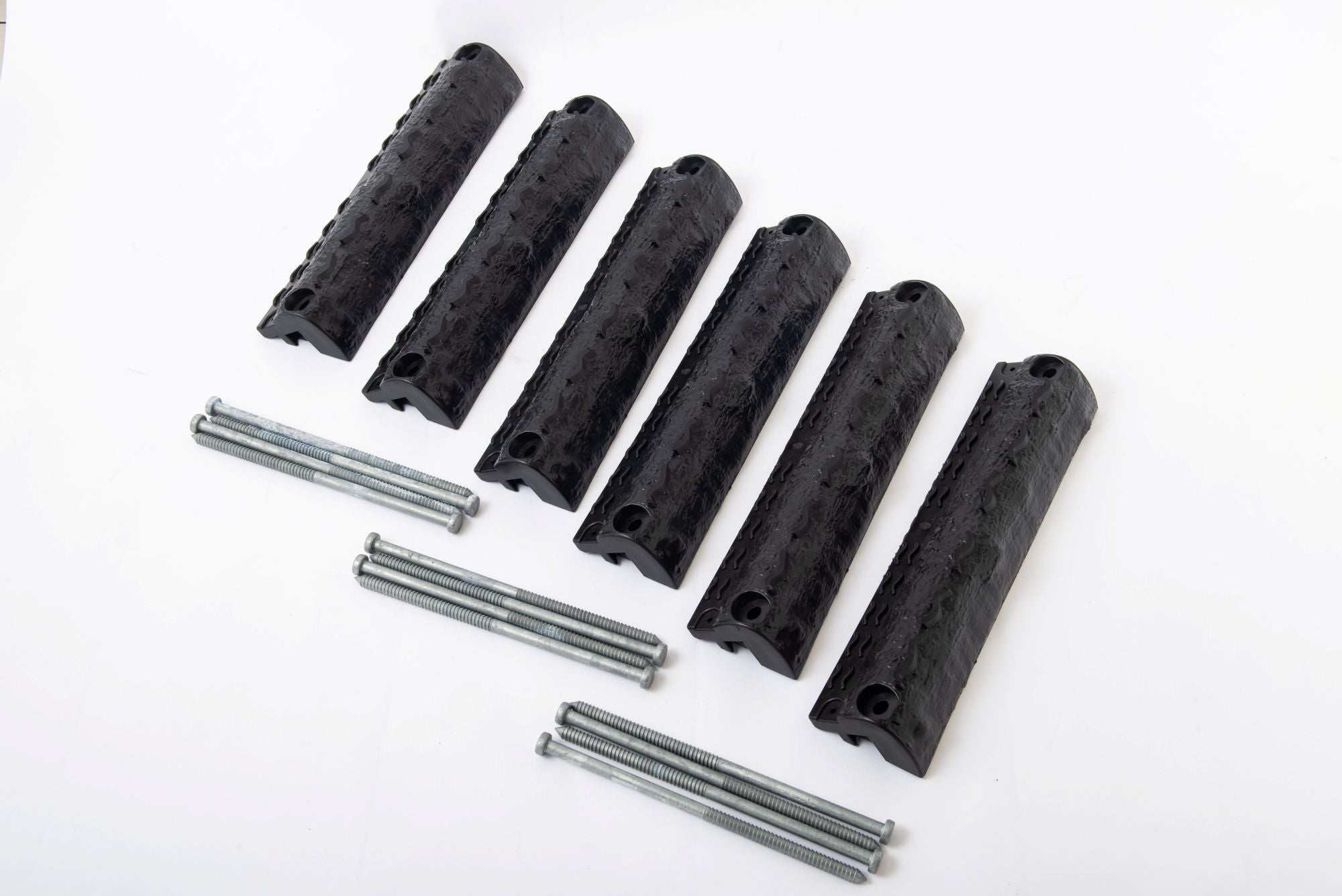 NOBOROKKA Hillside Stair Kit