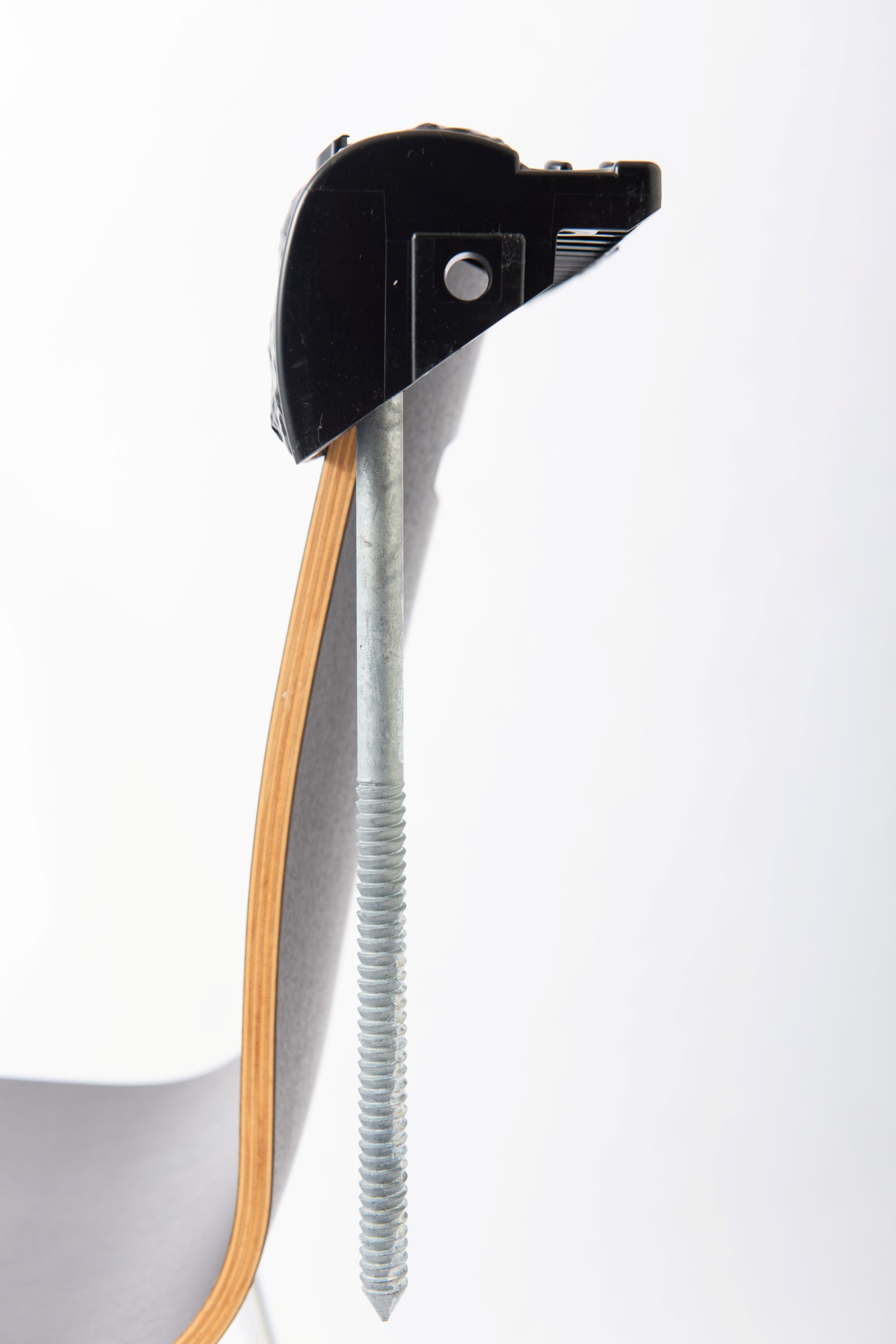 NOBOROKKA Hillside Stair Kit