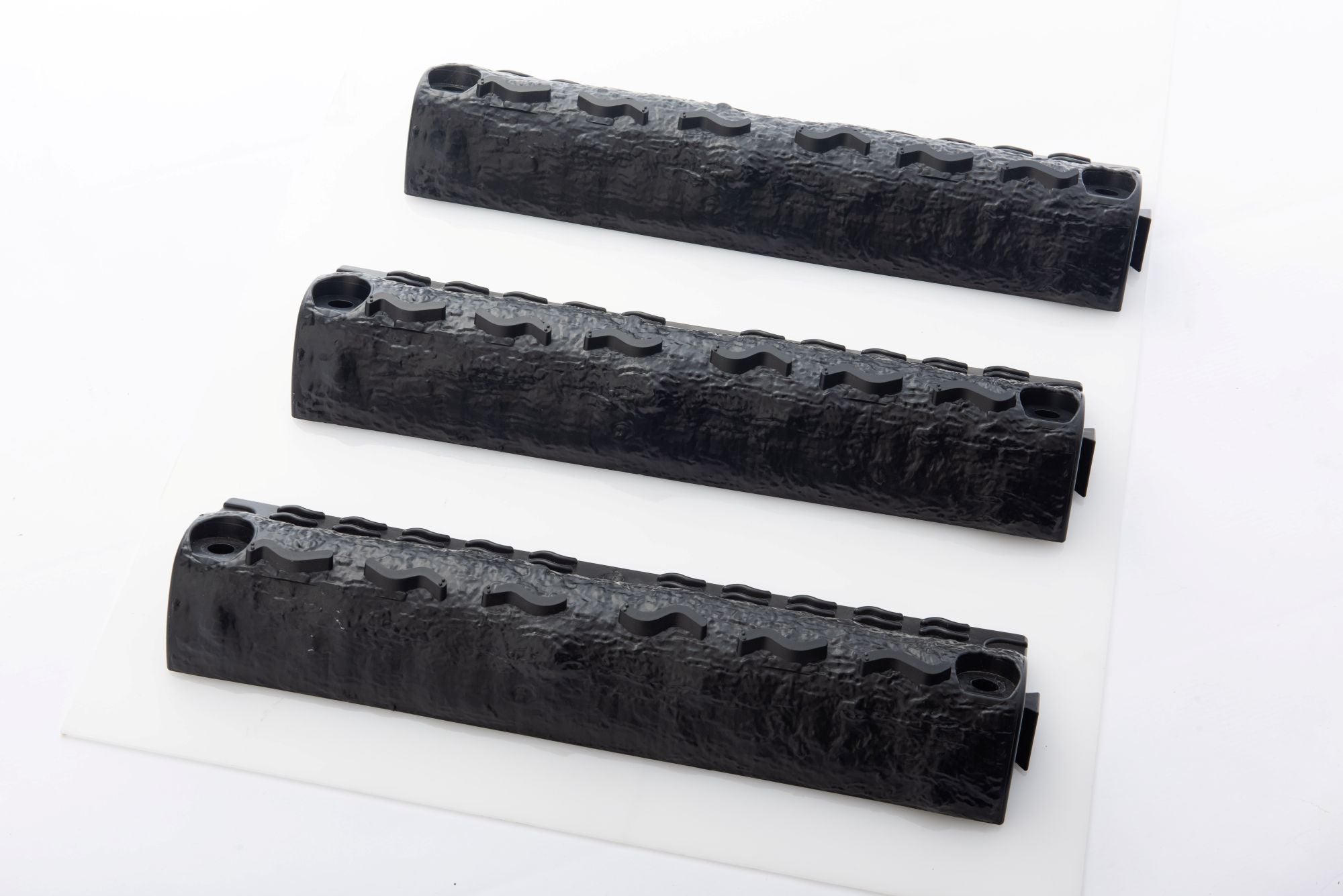 NOBOROKKA Hillside Stair Kit