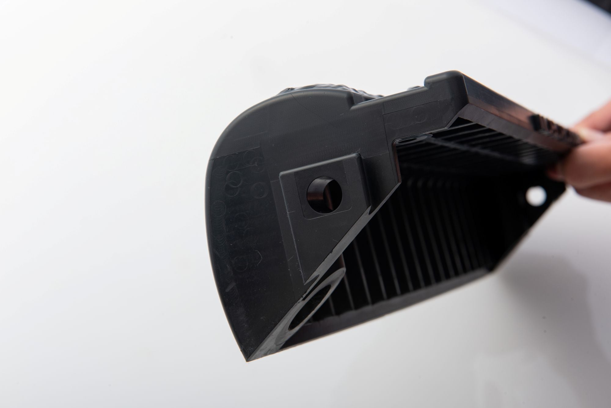 NOBOROKKA Hillside Stair Kit