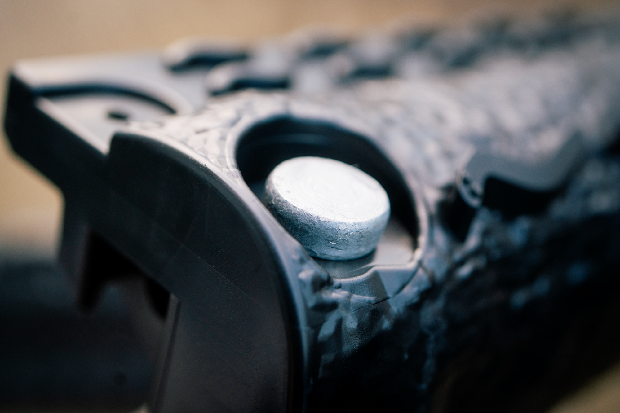 NOBOROKKA Hillside Stair Kit