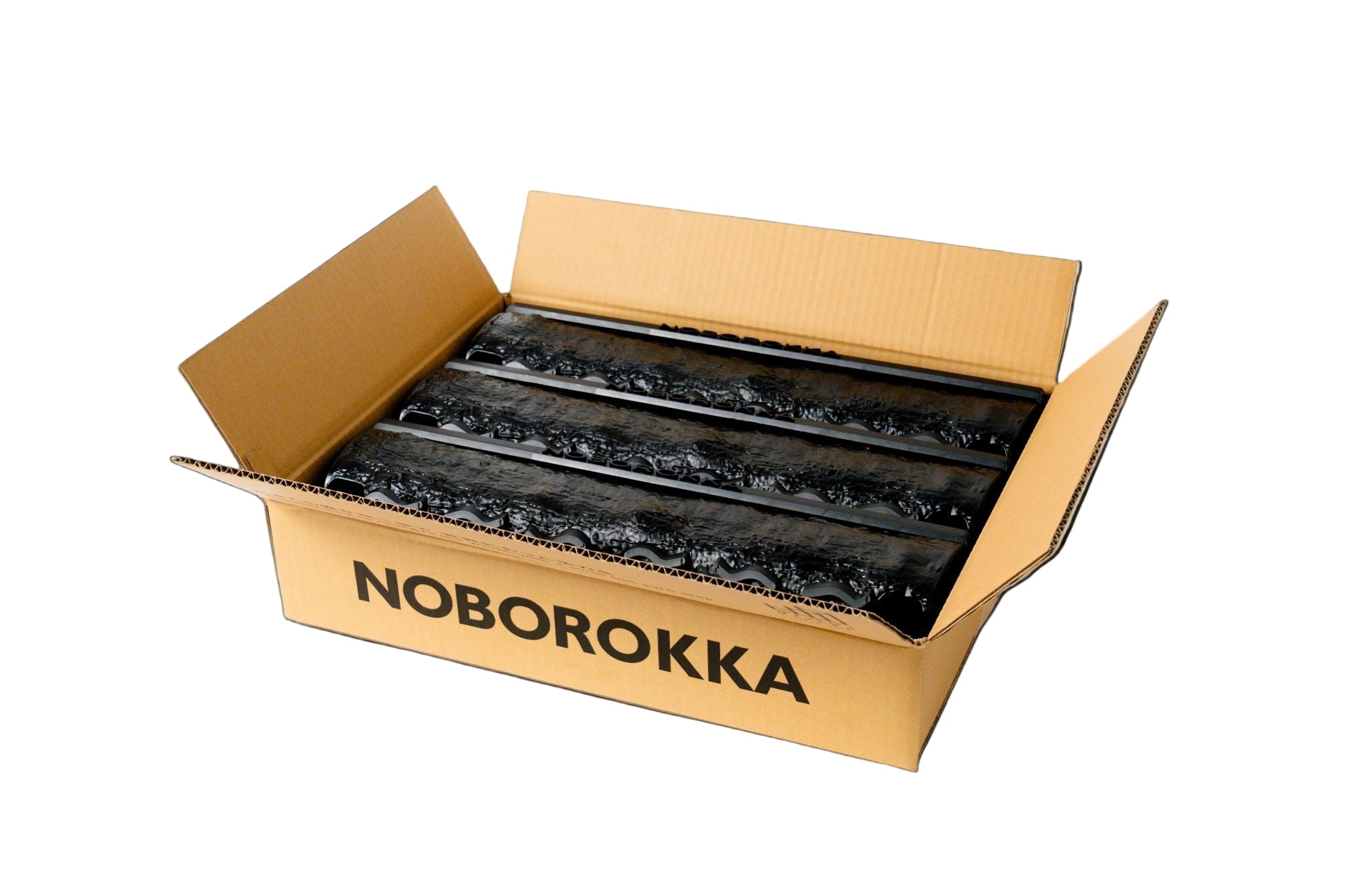 NOBOROKKA Hillside Stair Kit