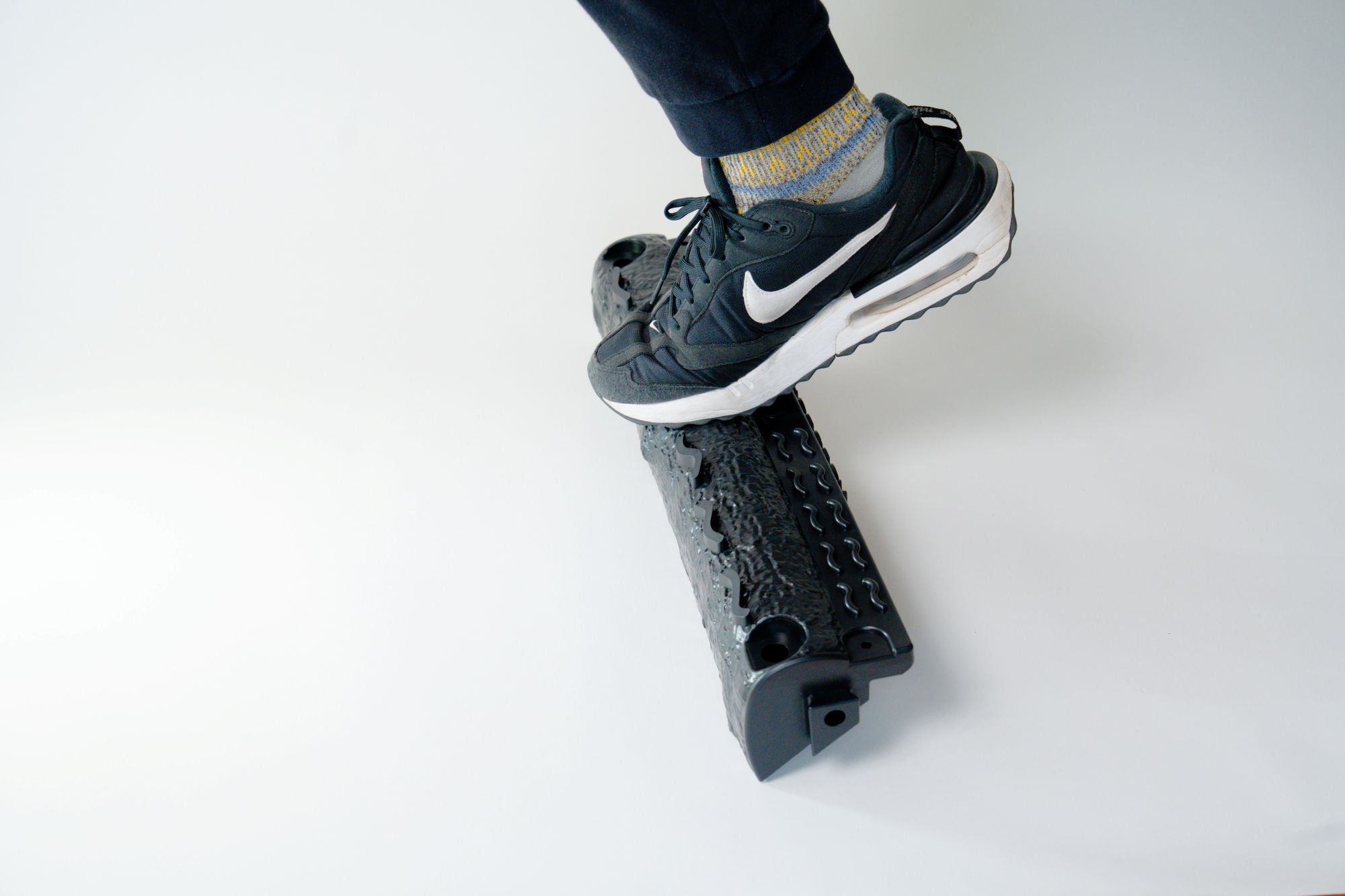 NOBOROKKA Hillside Stair Kit