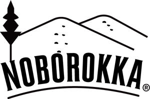 NOBOROKKA